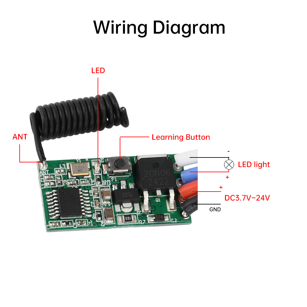 DC%203V-24V%20433%20Mhz%20Superheterodyne%20RF%20and%20Module%20433Mhz%20Remote%20controls%20For%20Arduino%20Wireless%20module%20Diy%20Kits%20-%20Image%205