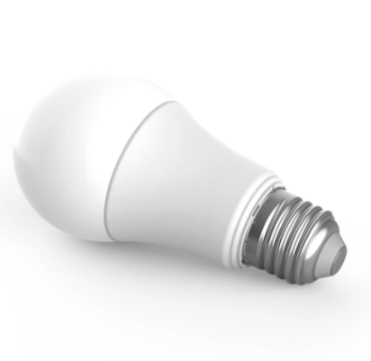 Bóng đèn LED thông minh Aqara Smart Bulb T1