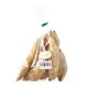 Honey Sweet Potatoes 500G. 