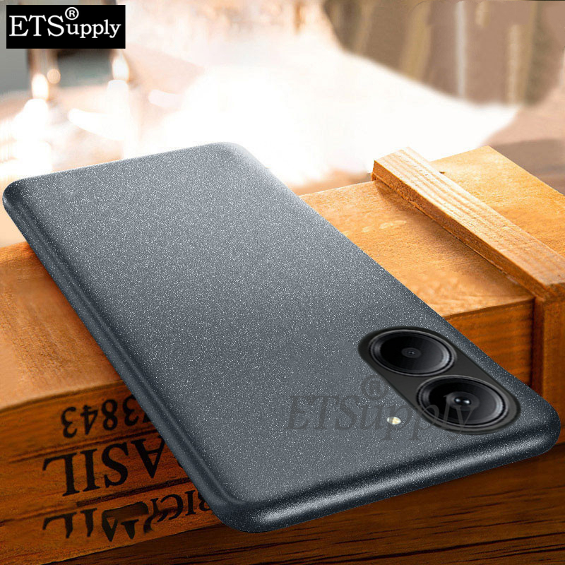 Phone%20case%20Redmi%20A5%20Matte%20Silicone%20Soft%20Sandstone%20Super%20Scrub%20Non-slip%20Back%20Cover%20Xiaomi%20Redmi%20A5%20Case%20-%20Image%203