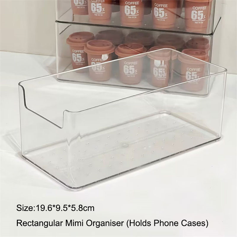 Household%20Transparent%20Storage%20Box%20Medium%20Long%20Box%201pc%20Desktop%20Plastic%20Organiser%20-%20Image%205