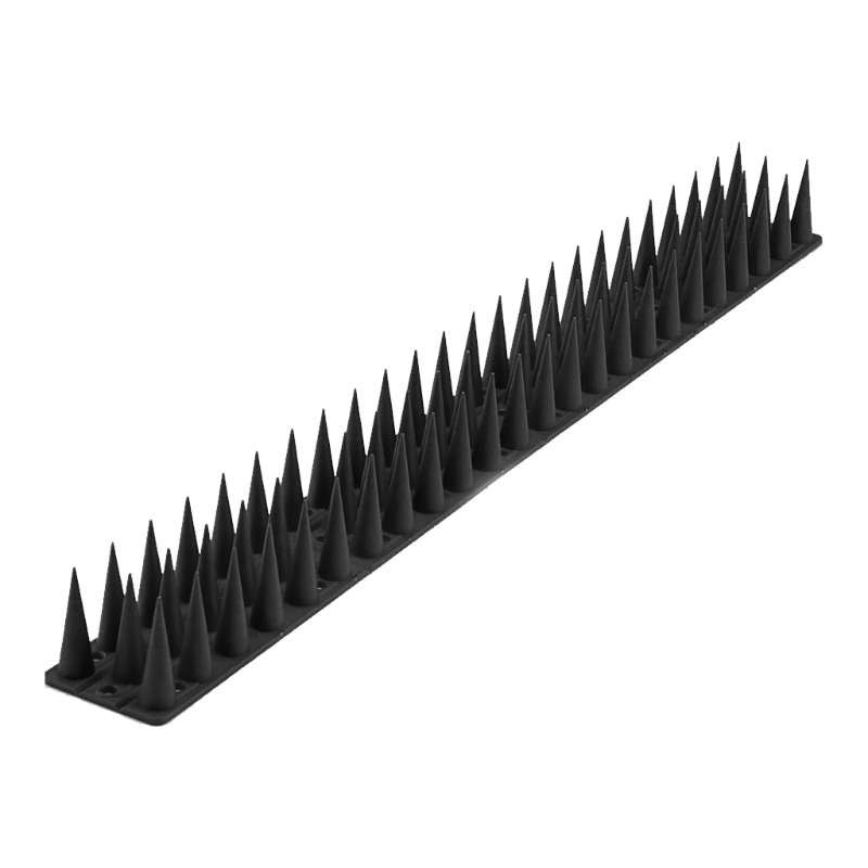 Bird Deterrent Spikes Bird Repellent Spikes Anti Bird Spikes Lazada PH