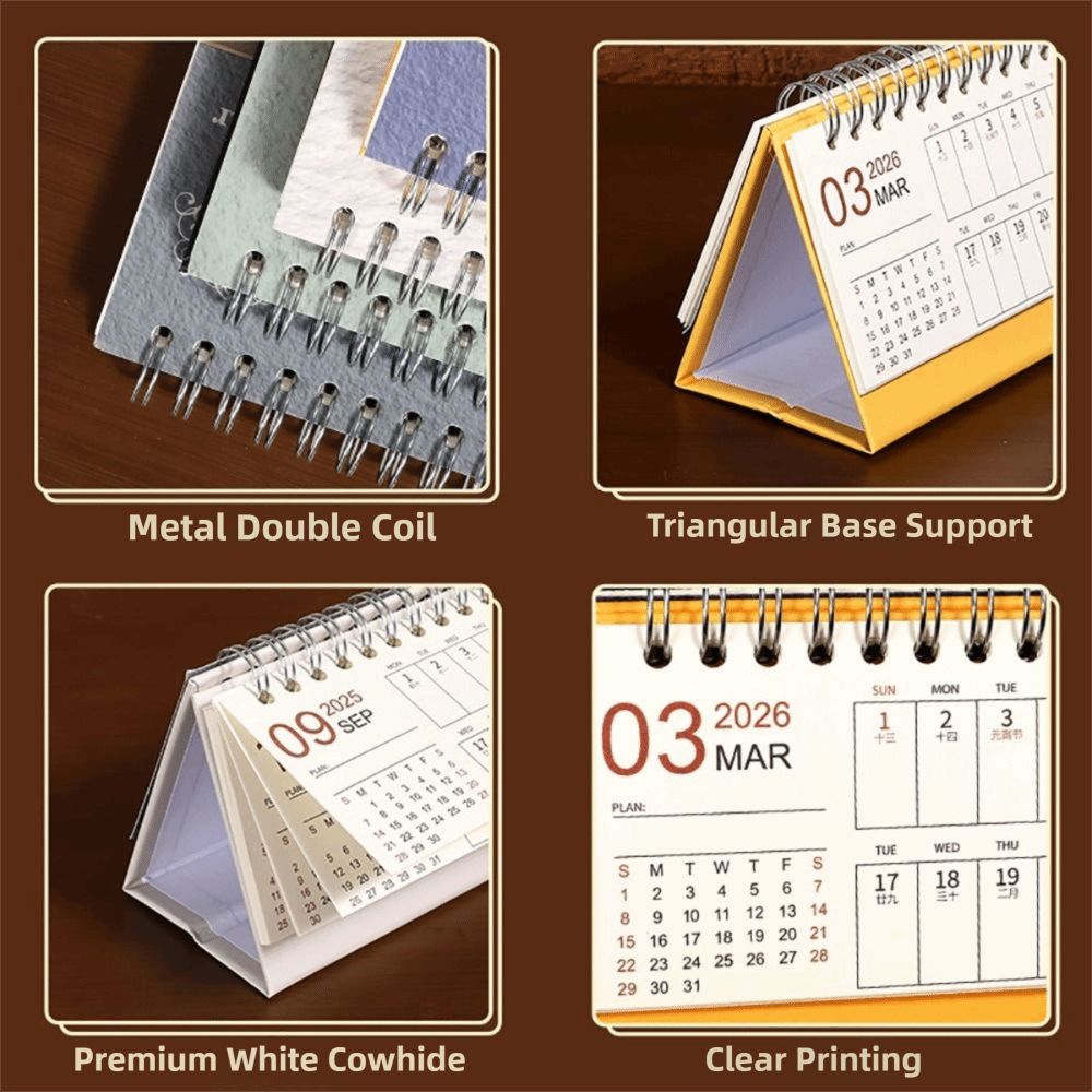 Plan%20Notebook%202026%20Calendar%20Desk%20Calendar%20Simple%20Style%20Portable%20Size%20Desktop%20Display%20Desktop%20Decoration%20Check%20In%20Notebook%20Classroom%20Use%20-%20Image%205