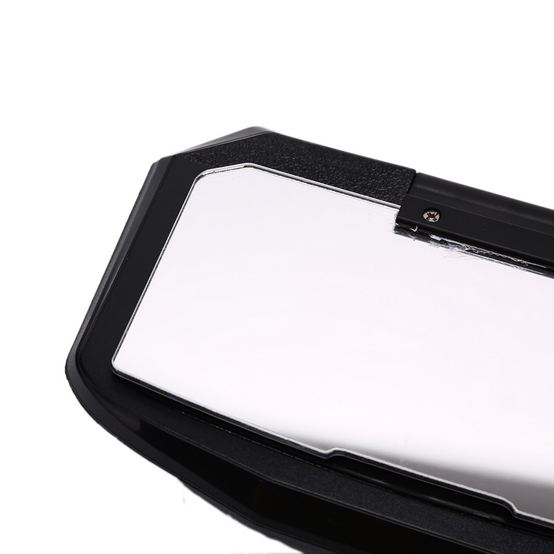 jiaoxing Car HUD Head Up Navigation Display Phone Holder Mount GPS Projector