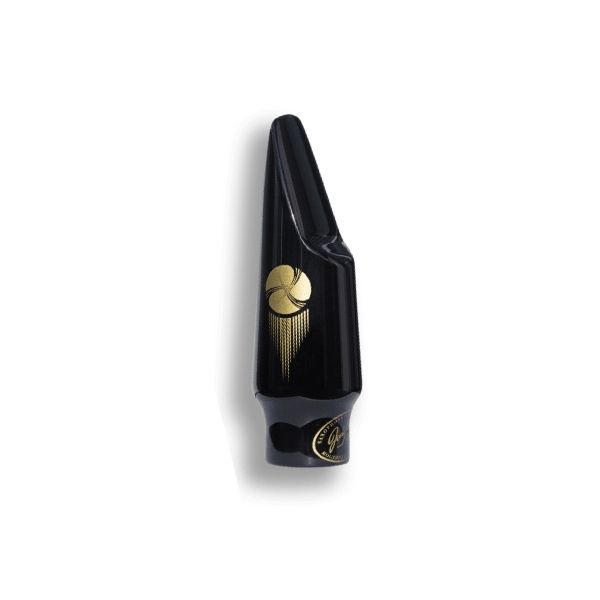 Bech kèn Alto Saxophone JodyJazz JET 7