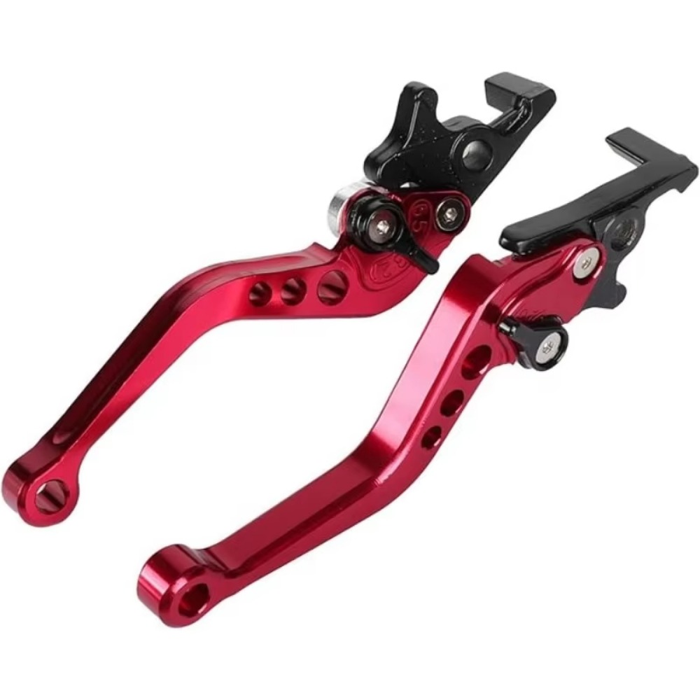 1Pair%20Universal%20Double%20Disc%20Motorcycle%20Brake%20Handle%206-position%20Adjustable%20Ergonomic%20Motorcycle%20Brake%20Levers%20Aluminum%20Durable%20Brake%20Clutch%20Levers%20Motocross%20Modification%20Parts%20-%20Image%209