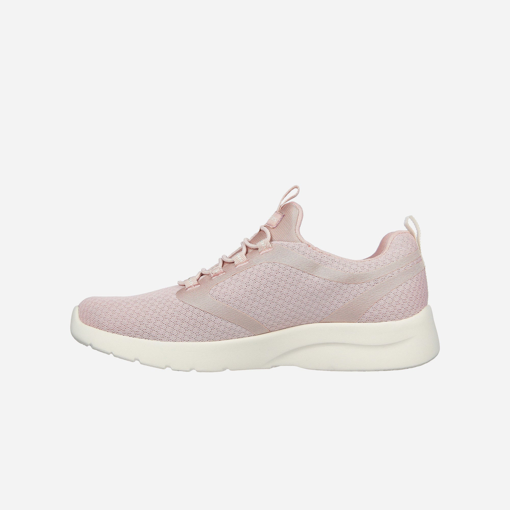 SKECHERS Giày sneaker nữ Dynamight 2.0 149693 NTT5