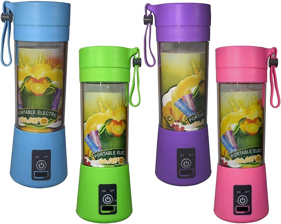 Portable%20USB%20Rechargeable%20Mini%20Blender%20Mixer%20Urbm%20Juicer%20-%20Image%202