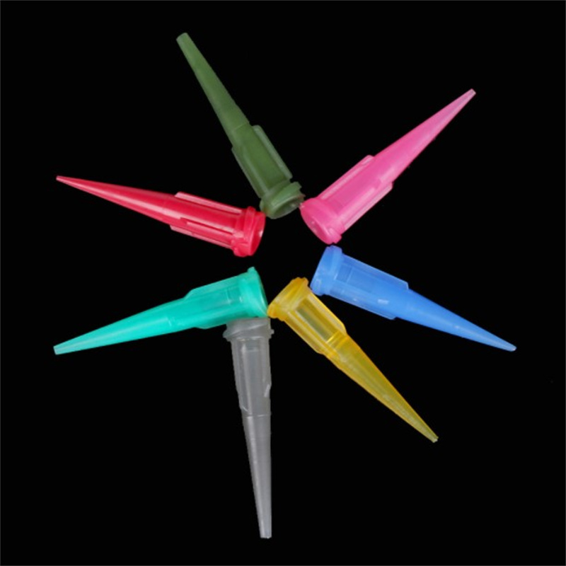 1set%20Food-grade%20Jam%20Painting%20Squeeze%20Bottles%20Nozzles%20Pastry%20Dispenser%20Sauce%20-%20Image%206