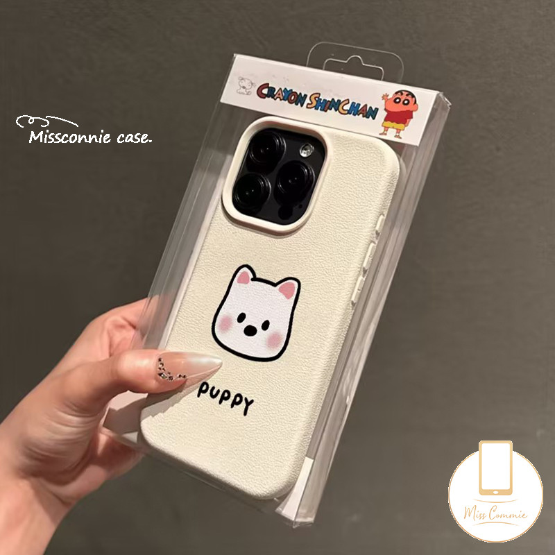 Cartoon%20Cute%20Cat%20Dog%20Couple%20Case%20Compatible%20for%20IPhone%2011%2016%2014%2013%2015%2012%20Pro%20Max%2014%2016%2015%20Plus%20XR%20X%20XS%20Max%20Candy%20Color%20Luxury%20Soft%20Case%20-%20Image%206