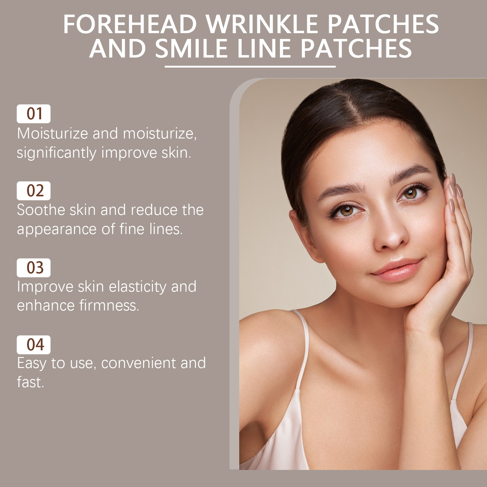 Anti%20Wrin-kle%20Forehead%20Patches%20Lifting%20Tighten%20Skin%20Elasticity%20Frown%20Smile%20Line%20Removal%20Soothe%20Face%20Patch%20Hydrating%20Firming%20-%20Image%206
