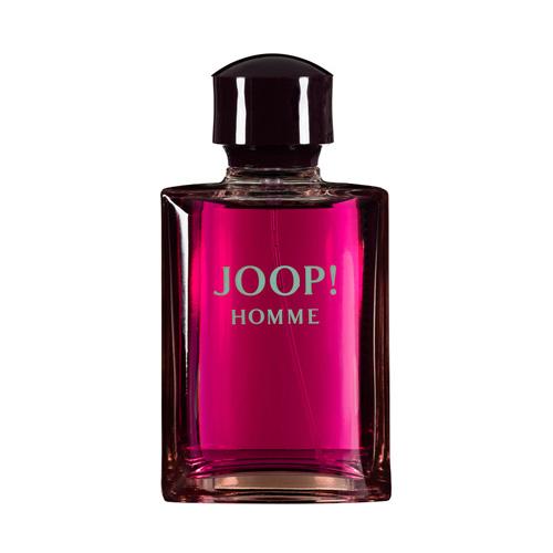 joop homme deals