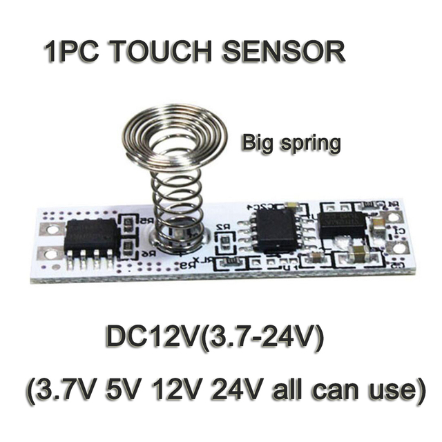 Dc%203.7~24v%20Touch%20Button%20Module%20Type%20Switch%20Coil%20Spring%20Switch%20Led%20Dimmer%20Control%20Switch%20For%20Smart%20Home%20Led%20Strip%20-%20Image%204