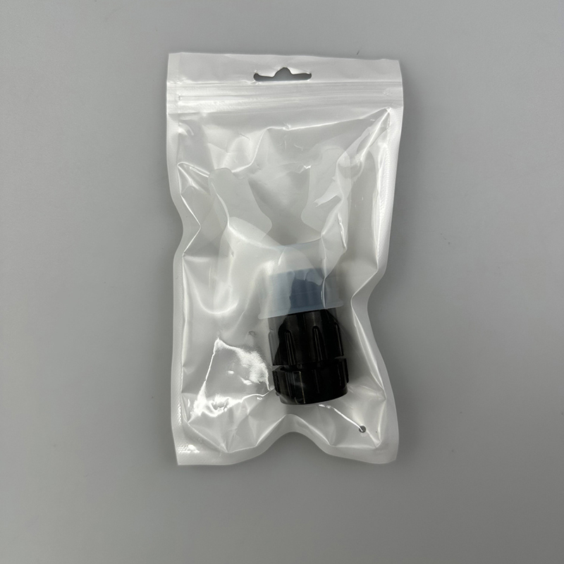 Breathing%20Trainer%20Lung%20Flexer%20Durable%20Fitness%20Exerciser%20Increases%20Lung%20Capacity%20Breath%20Adjustable%20Levels%20Respiratory%20Deep%20Breath%20-%20Image%208