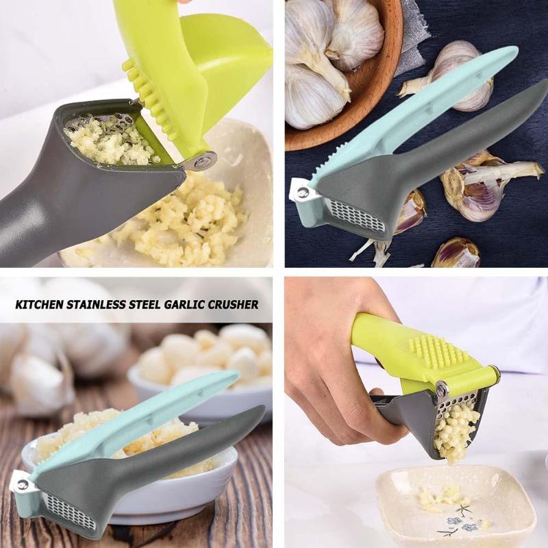 %E3%80%90TrendGlobe%E3%80%91Manual%20Garlic%20Presses%20Stainless%20Steel%20Garlic%20Grater%20Onion%20Ginger%20Shredder%20Garlic%20Mincer%20Chopping%20Garlic%20Tools%20Kitchen%20Gadgets%20-%20Image%205