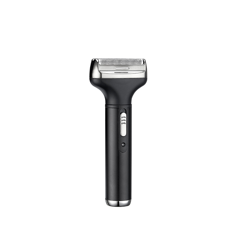 POCKETOP Máy cạo râu cạo tỉa đa năng
