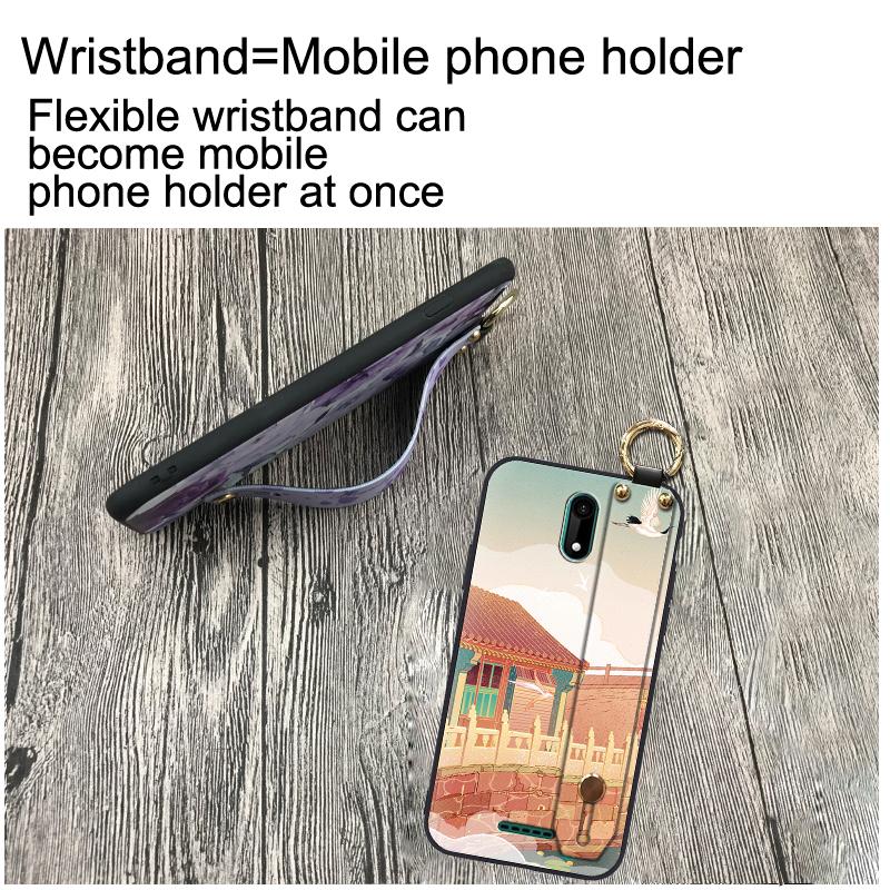 Soft%20case%20Phone%20Holder%20Phone%20Case%20For%20Wiko%20Sunny5%20Shockproof%20Back%20Cover%20Anti-knock%20Chinese%C2%A0style%20Fashion%20Design%20Durable%20-%20Image%204
