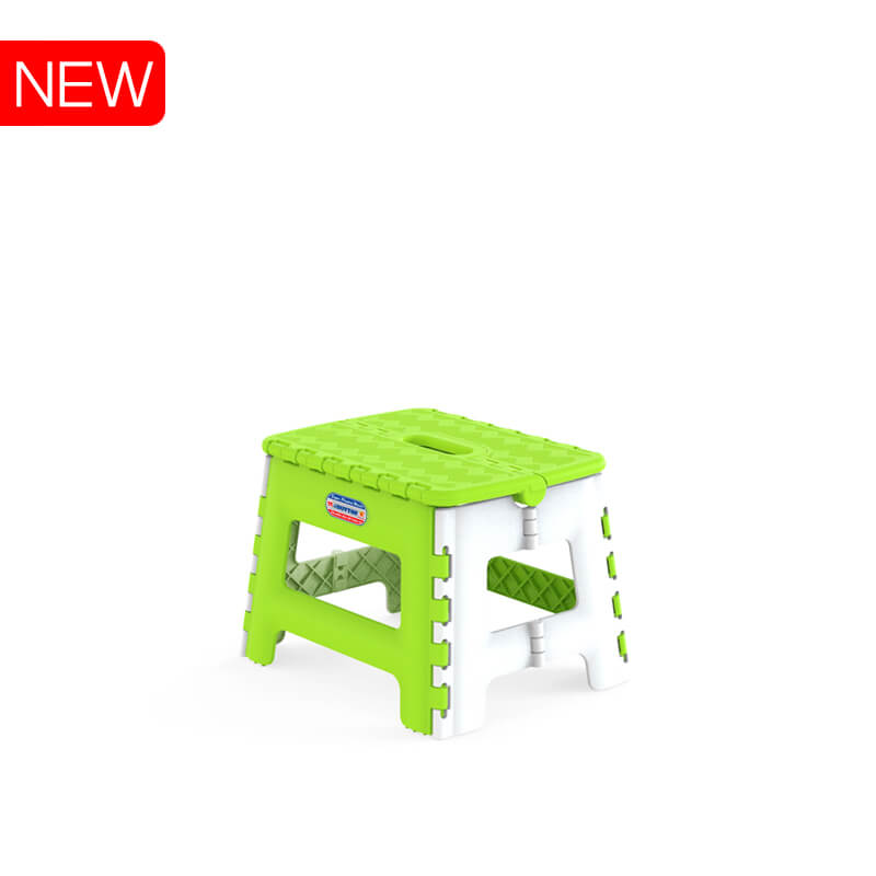 Ghế nhựa xếp mini duy tân
