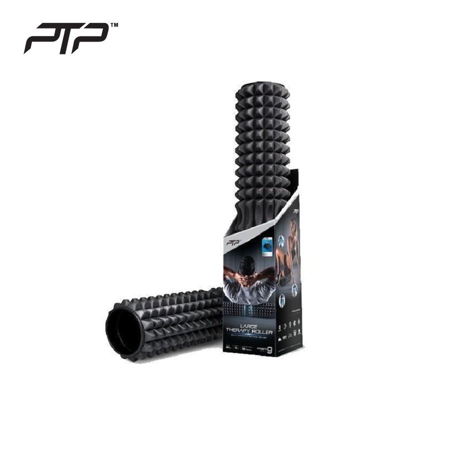 Ptp massage therapy firm large black mtr firm large