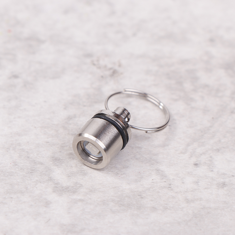 E27 Hanging Lamp Holder With 0.5/0.8/1/1.2/1.5/2M Hanging Wire Ceiling Lamp Base For Household Hanging Pendant Light Chandelier HELIN. 