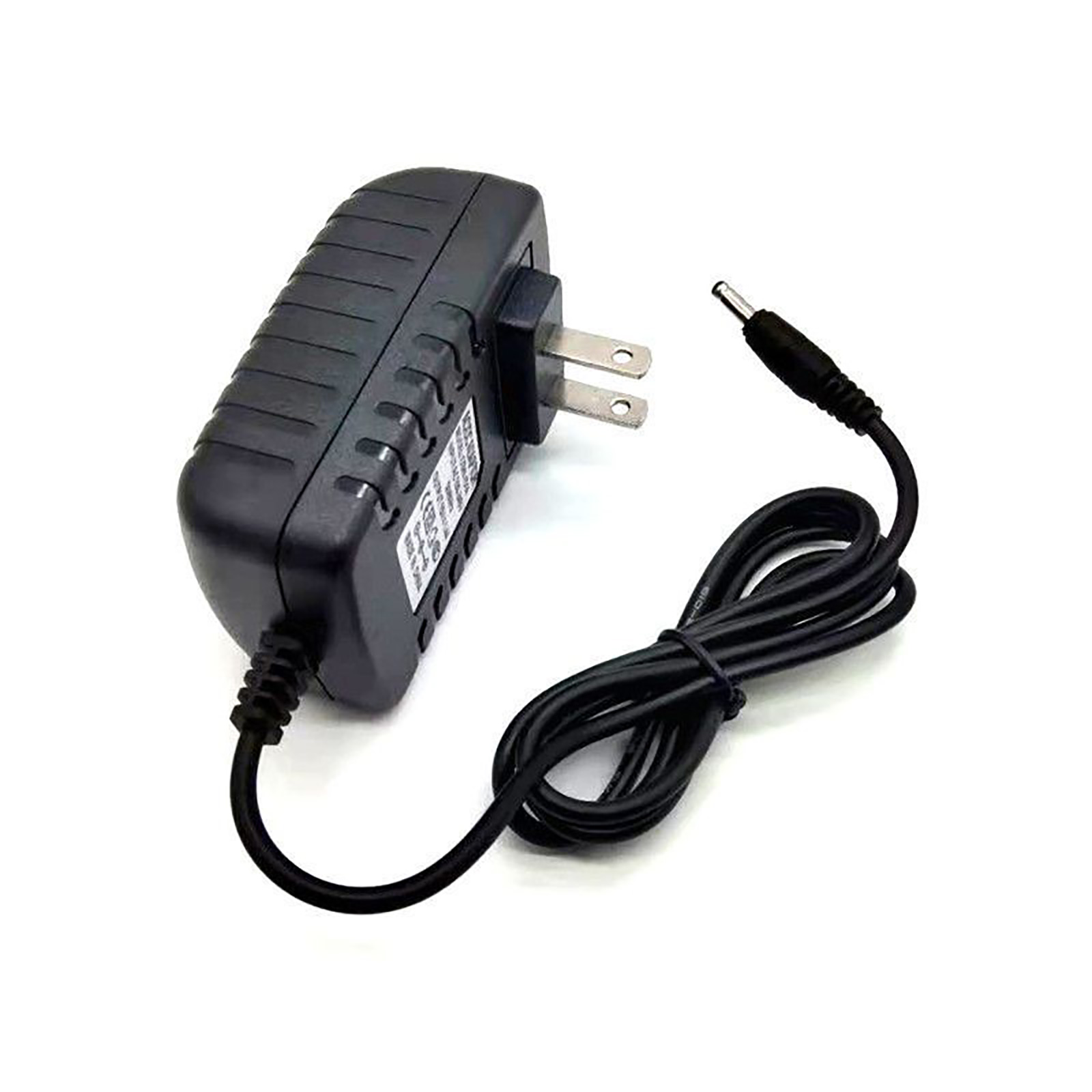 21W 15V 1.4A 1.5A AC/cho DC Bộ chuyển đổi thay thế cung cấp điện cho Amazon cho Echo loa không dây lửa TV sạc 1 2 mo
