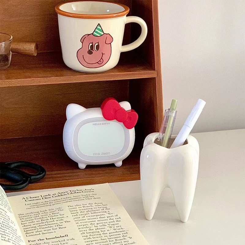 %E3%80%90GlowBound%E3%80%91Tooth%20Shaped%20Tabletop%20Ceramic%20pen%20container%20Flowerpot%20Home%20Furnishings%20Cute%20Cactu%20Pot%20Flower%20Succulent%20Plant%20Nursery%20Basin%20Table%20-%20Image%204