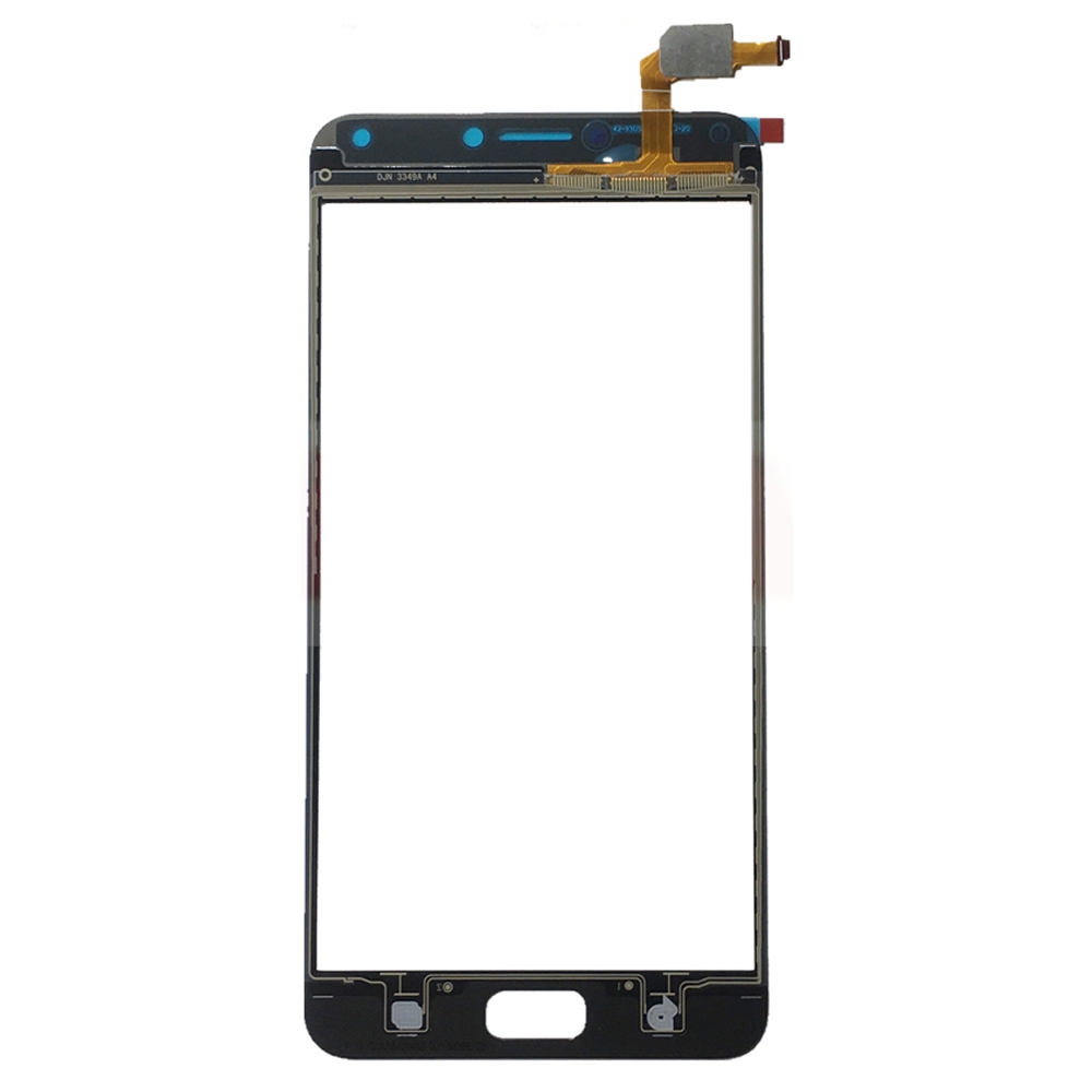 Asus Zenfone 4 Max Pro màn hình cảm ứng zc554Kl/x00id (Đen) [Giao hàng nhanh]