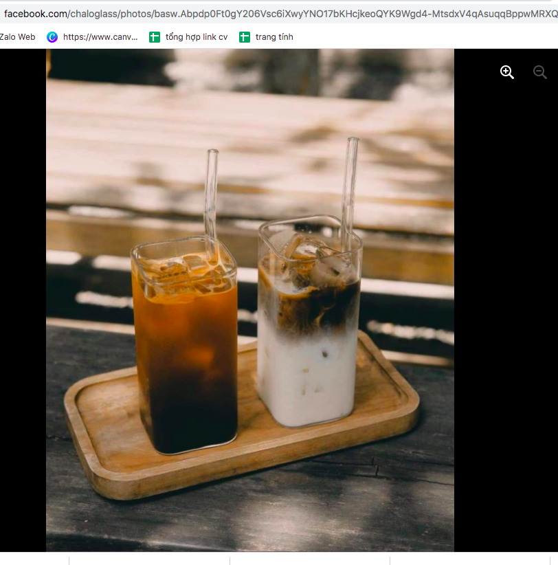 Phin Đậm - Cà phê Robusta pha Phin rang xay nguyên chất đậm đà - 3C ROASTERY