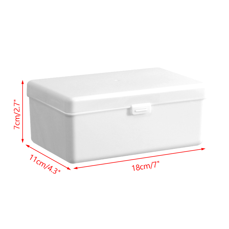 New%20Transparent%20Plastic%20Storage%20Box%20Photocards%20Small%20Card%20Storage%20Box%20Desk%20Organizer%20Box%20Classification%20Box%20Stationery%20-%20Image%2010