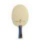 FG Five Layer Wood V-1 Training Ping-pong Bat Shakehand Penhold Table Tennis Racket. 