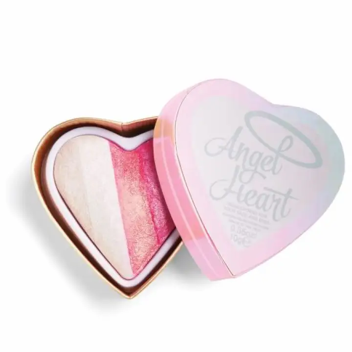 nivea daily essentials