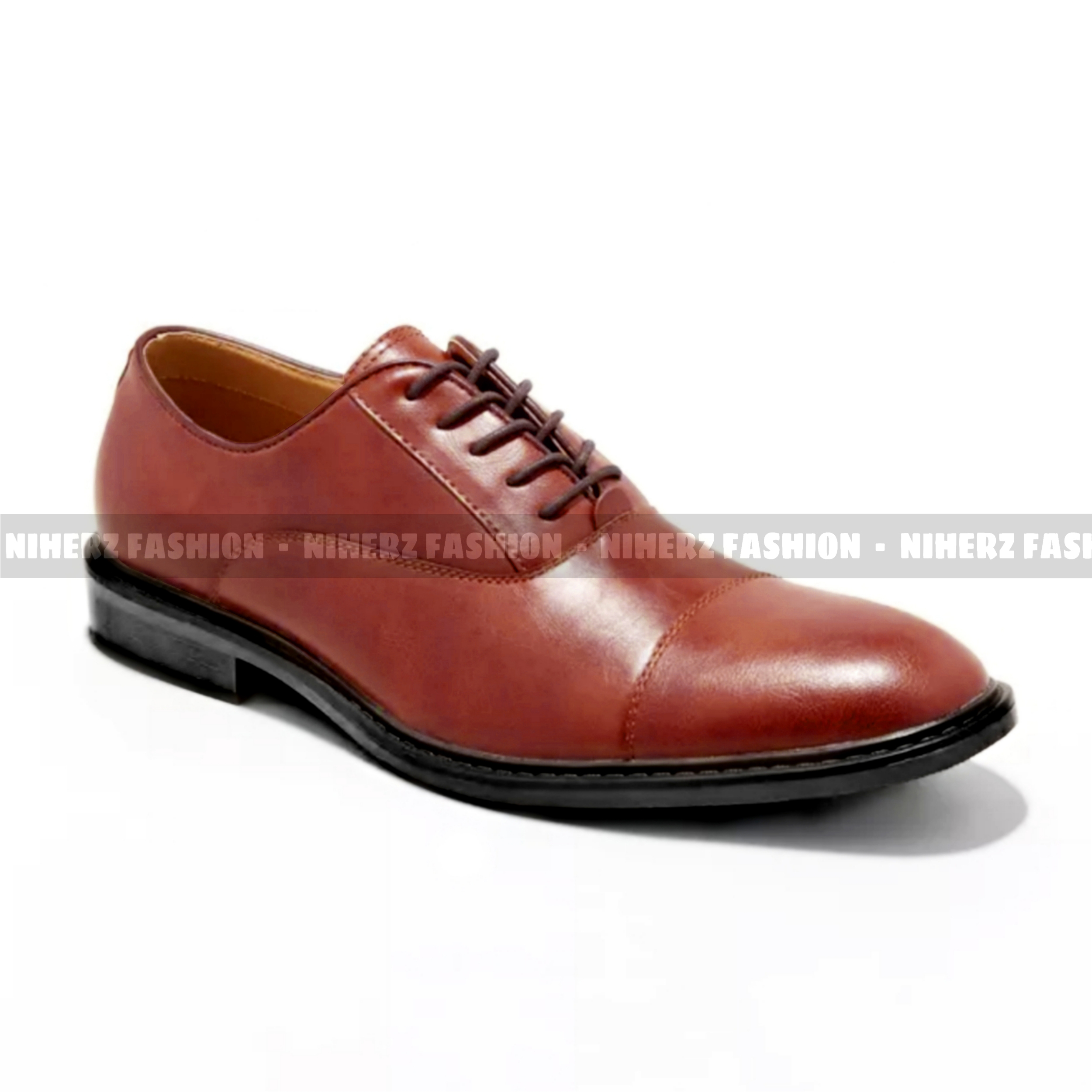 Premium%20Oxford%20Leather%20Shoes%20For%20Men%20Imported%20Belts%20Formal%20Casual%20Occasion%20or%20Gift%20(Socks%20Free)%20-%20Image%204