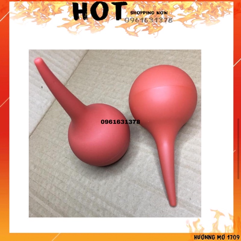 Computer dust ball, cleaning dust blowing ball