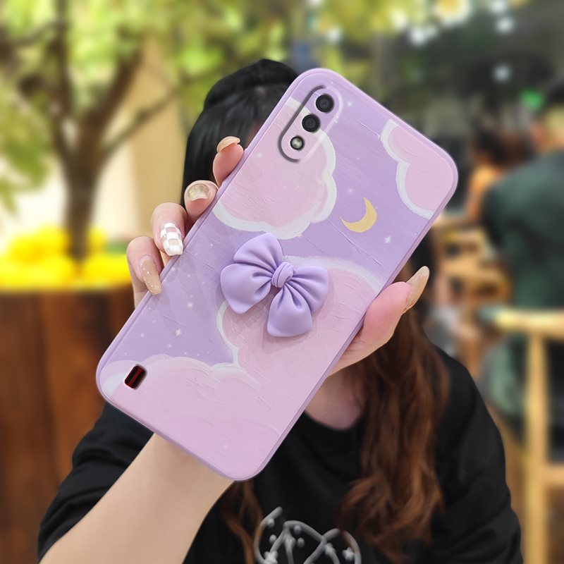 soft%20shell%20Leopard%20Phone%20Case%20For%20Samsung%20Galaxy%20A01/SM-A015F/G%20Liquid%20silicone%20shell%20Skin%20feel%20silicone%20phone%20case%20cute%20-%20Image%2010