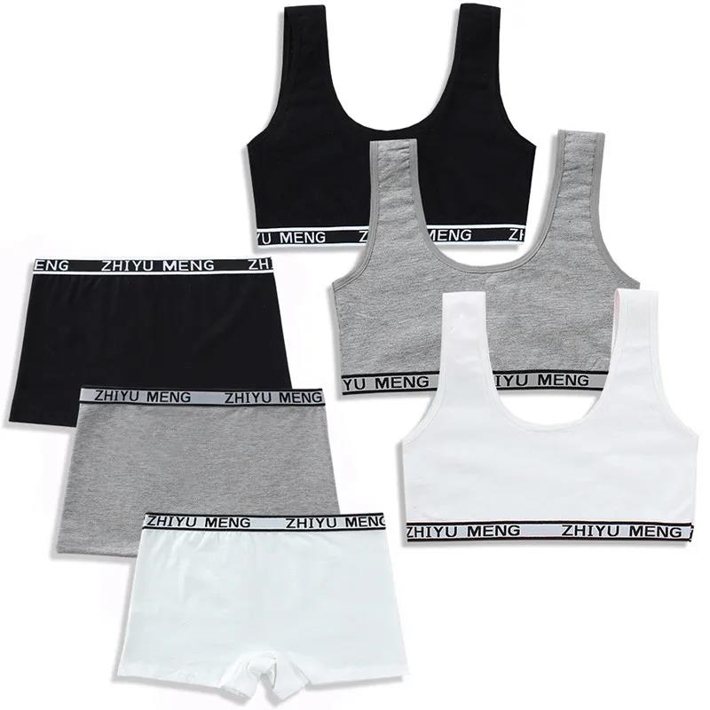 %E3%80%90Low%20price%E3%80%91Teenager%20Girls%20Bra%20Panties%20Set%20Cotton%20Young%20Children%20Lingerie+Free%20Size%20Underwear%20Kids%20Puberty%20Training%20Bra%20Panties%208-14Y%20-%20Image%205