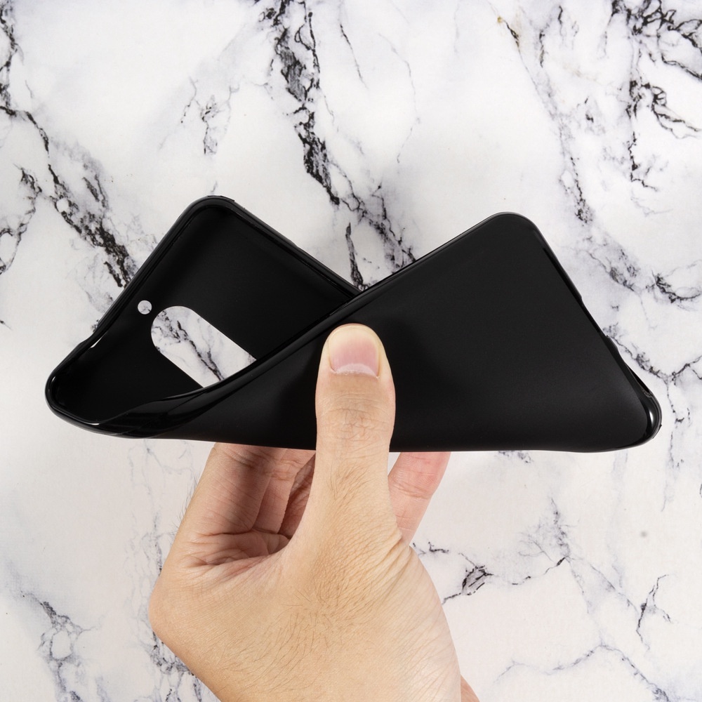ỐP LƯNG ĐIỆN THOẠI WIKO VIEW XL