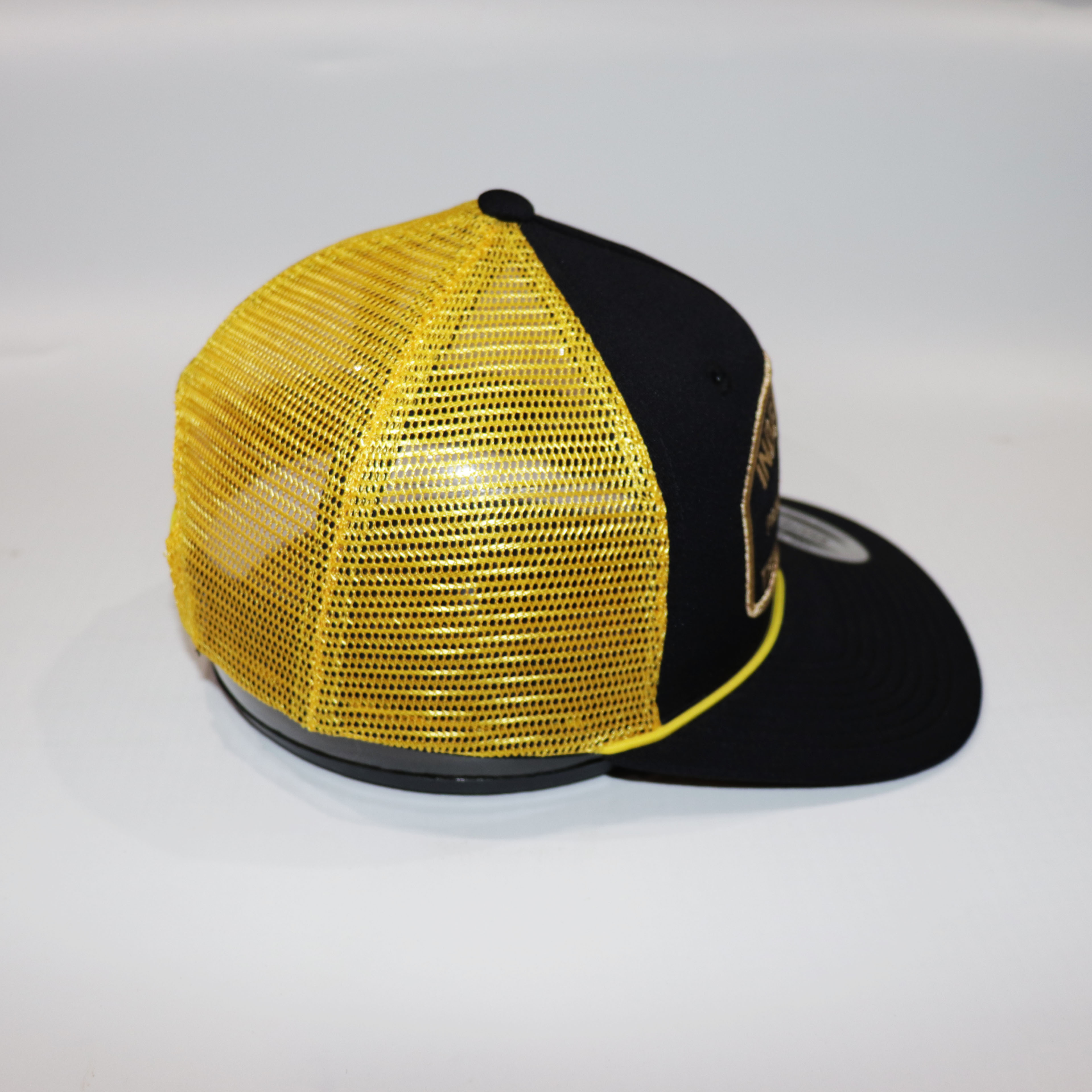 Nón Snapback Thần Điêu Đại Hiệp 2022.