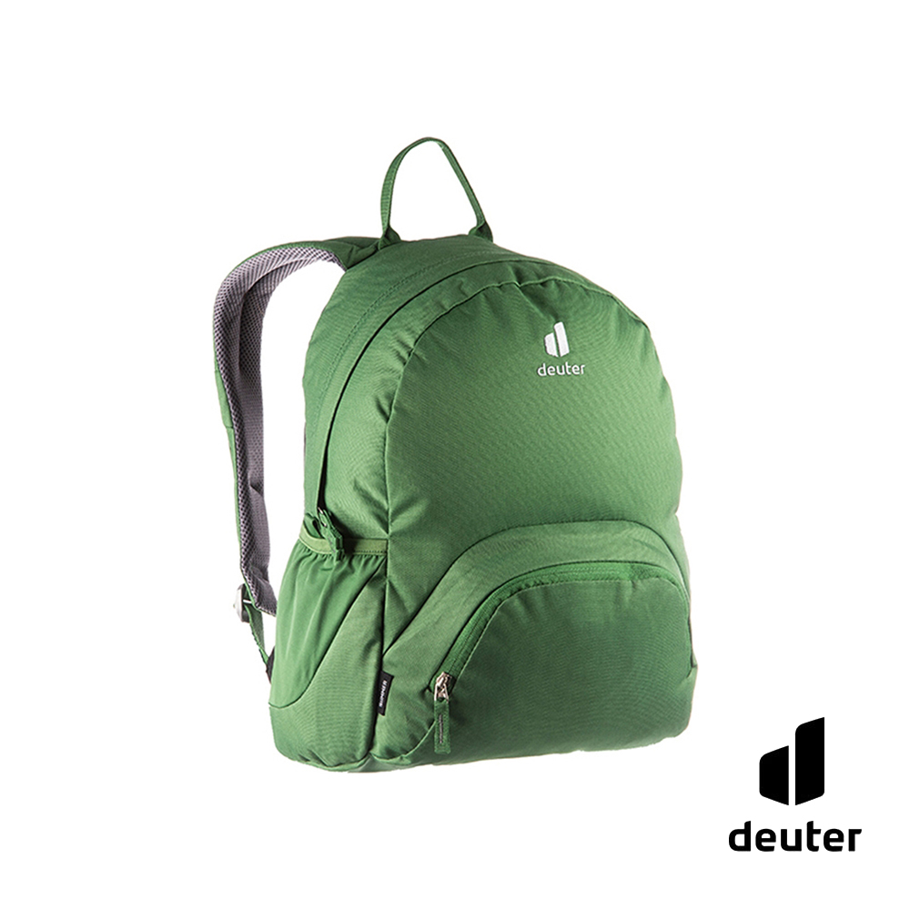 deuter summer backpack