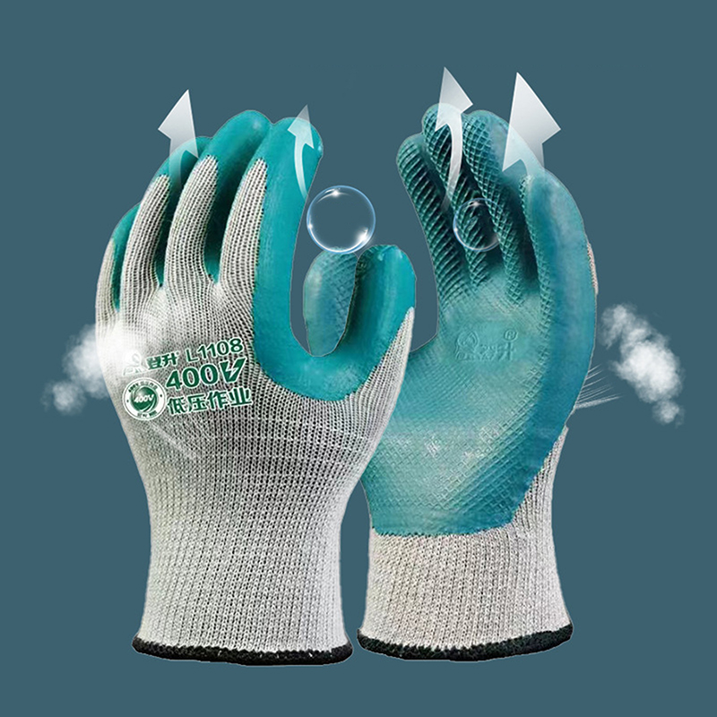 Lineman%20L1108%20400V%20Electrical%20Insulated%20Gloves%20Electrician%20Insulated%20Gloves%20Reliable%20Comfortable%20Wear%20For%20Electrical%20Equipment%20Eatop%20-%20Image%202