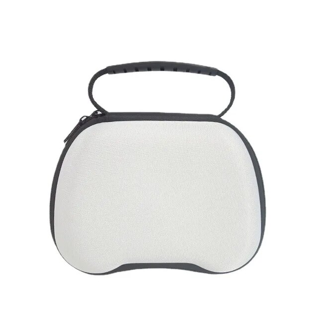 PS5 Controller Storage Bag Case for Nintendo Switch Pro Sony PS4 PS3 Playstation Xbox Series One