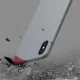 For itel P70 Phone Case Matte Silicone Soft Ultra Thin Matte Sandstone Protective for ITEL 70 power Cover Casing HP. 