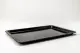Non-Stick Baking Tray 38cm. 