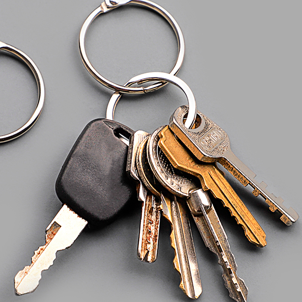 20-88mm%20Metal%20Ring%20Binder%20DIY%20Albums%20Loose-leaf%20Book%20Hoops%20Office%20%20Supplier%20for%20Album%20scrapbooking%20-%20Image%207