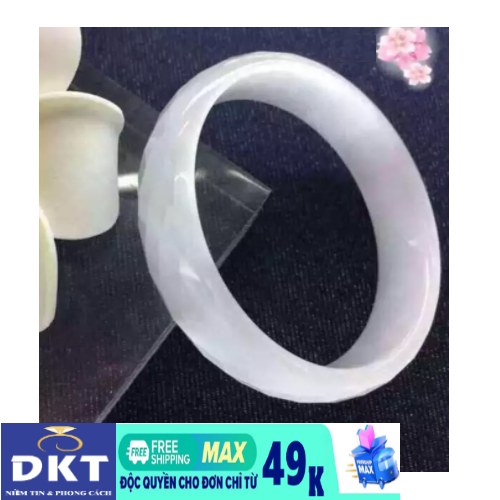 Combo 4 vòng tay cắt giác siêu đẹp,đủ nitay,có tư vấn kỷ