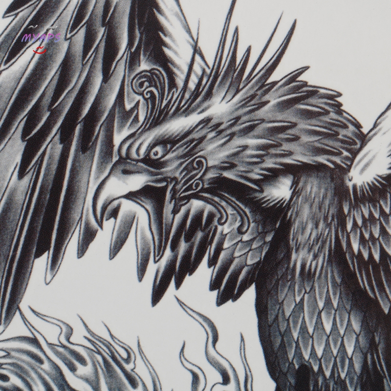 %E3%80%90Exclusive%20Discount%E3%80%91Water%20Transfer%20Dragon%20Fake%20tattoo%20Temporary%20Sticker%20Women%20Men%20y%20Beauty%20Art%20Cool%20Stuff%20Cheap%20fine%20-%20Image%204