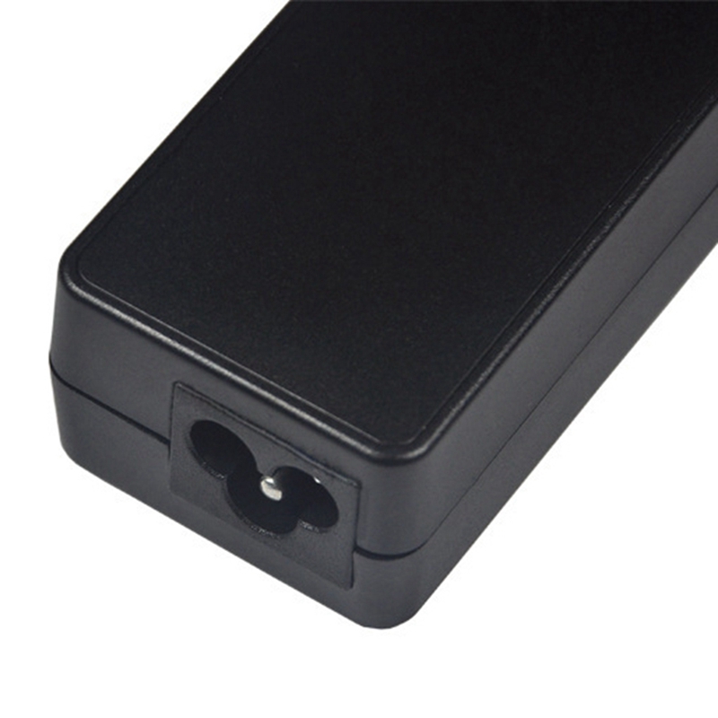 20V 3.25A 65W Power Adapter Universal USB Power Adapter Type C Laptop Power Adapter for