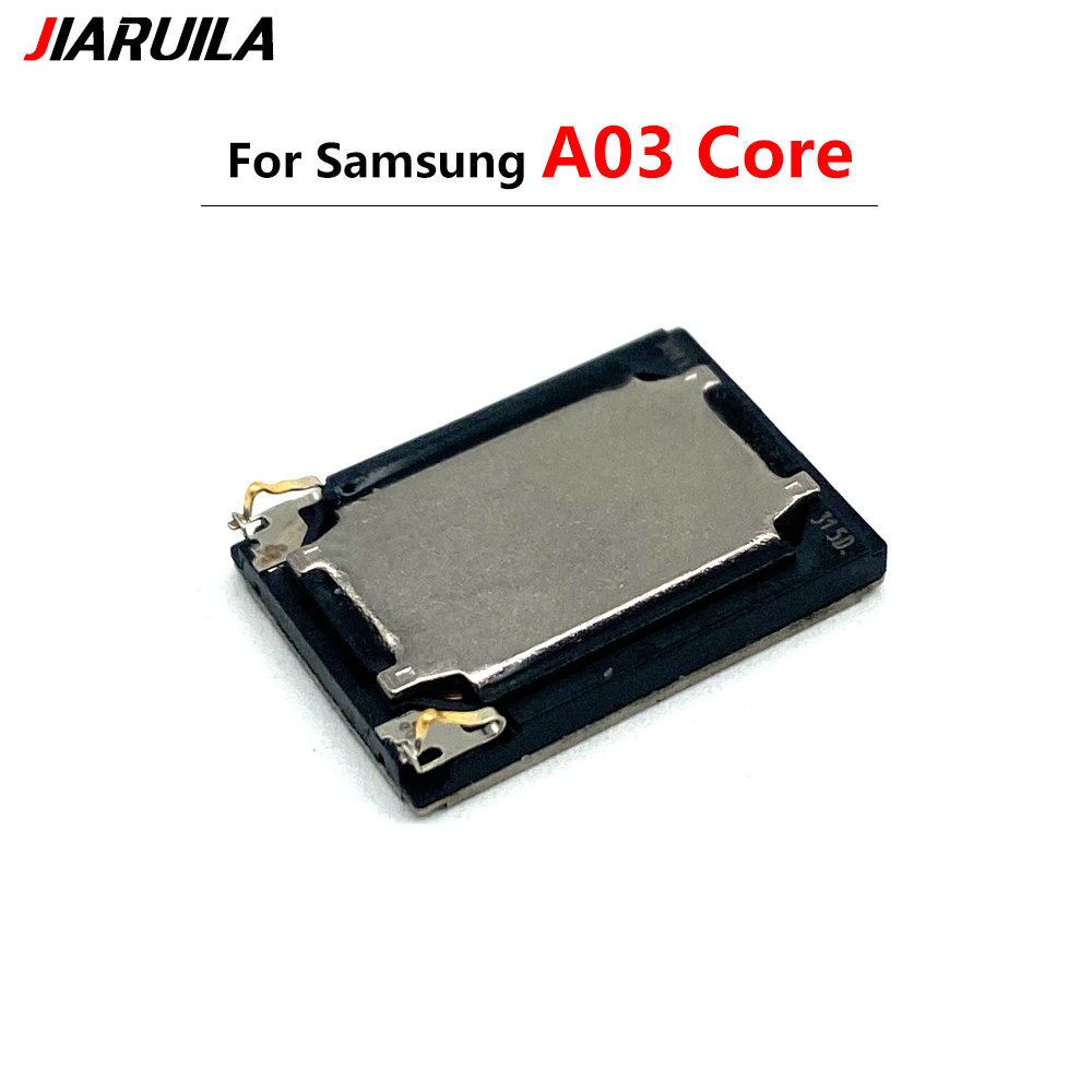 NEW 【Too much love!】Rear Inner Ringer Buzzer Loud Speaker For Samsung ...