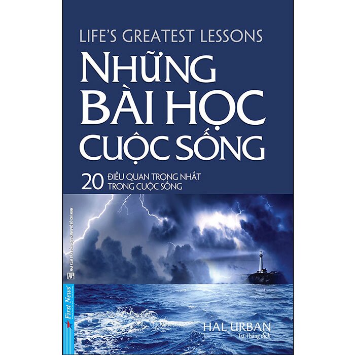 NetaBooks - Những Bài Học Cuộc Sống