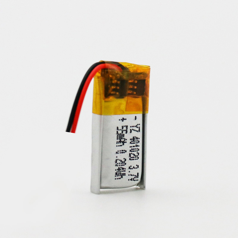 Reliable 40353-55 Watch Battery main image 0