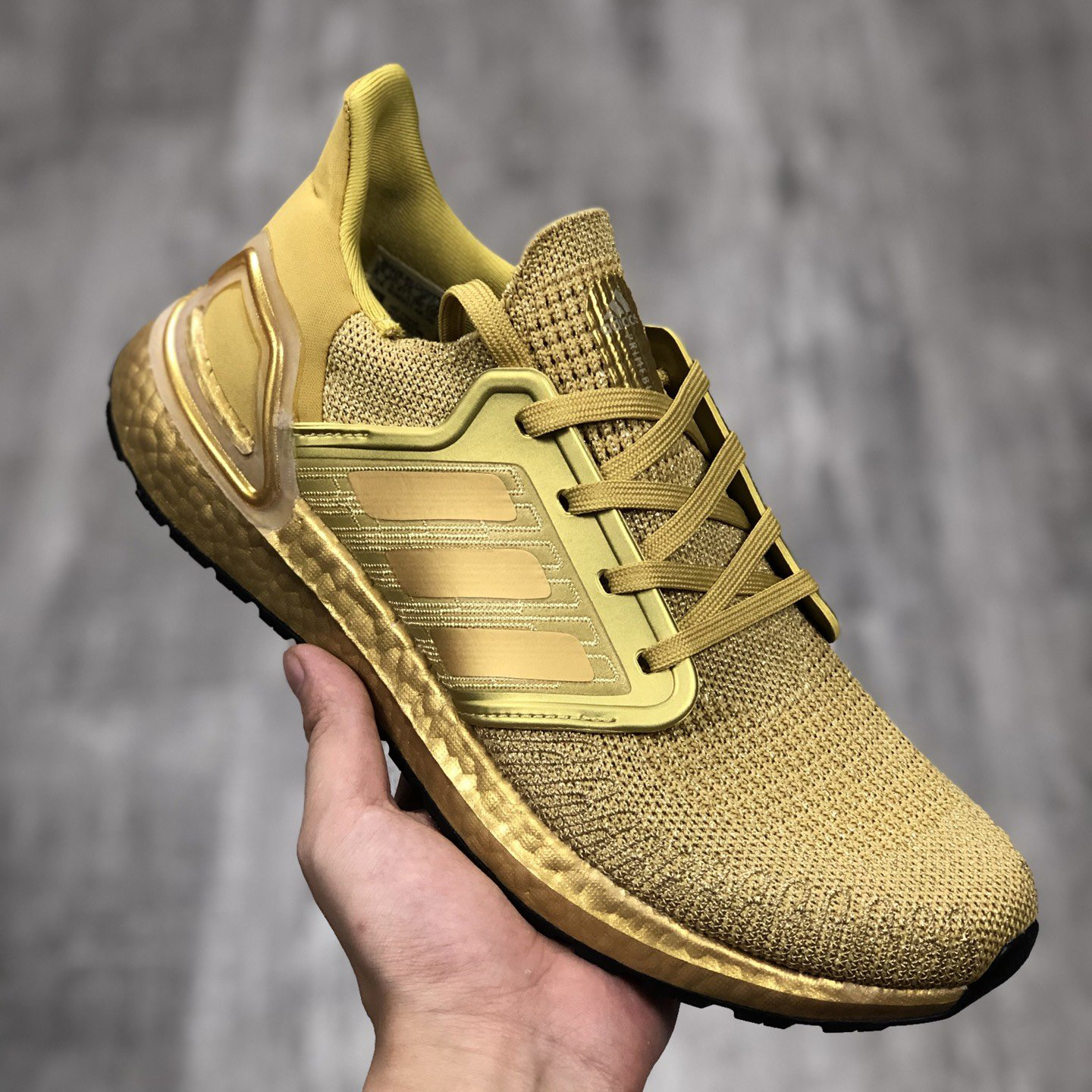 lazada adidas ultra boost